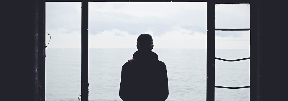 Giá trị cá nhân (Phần 1)