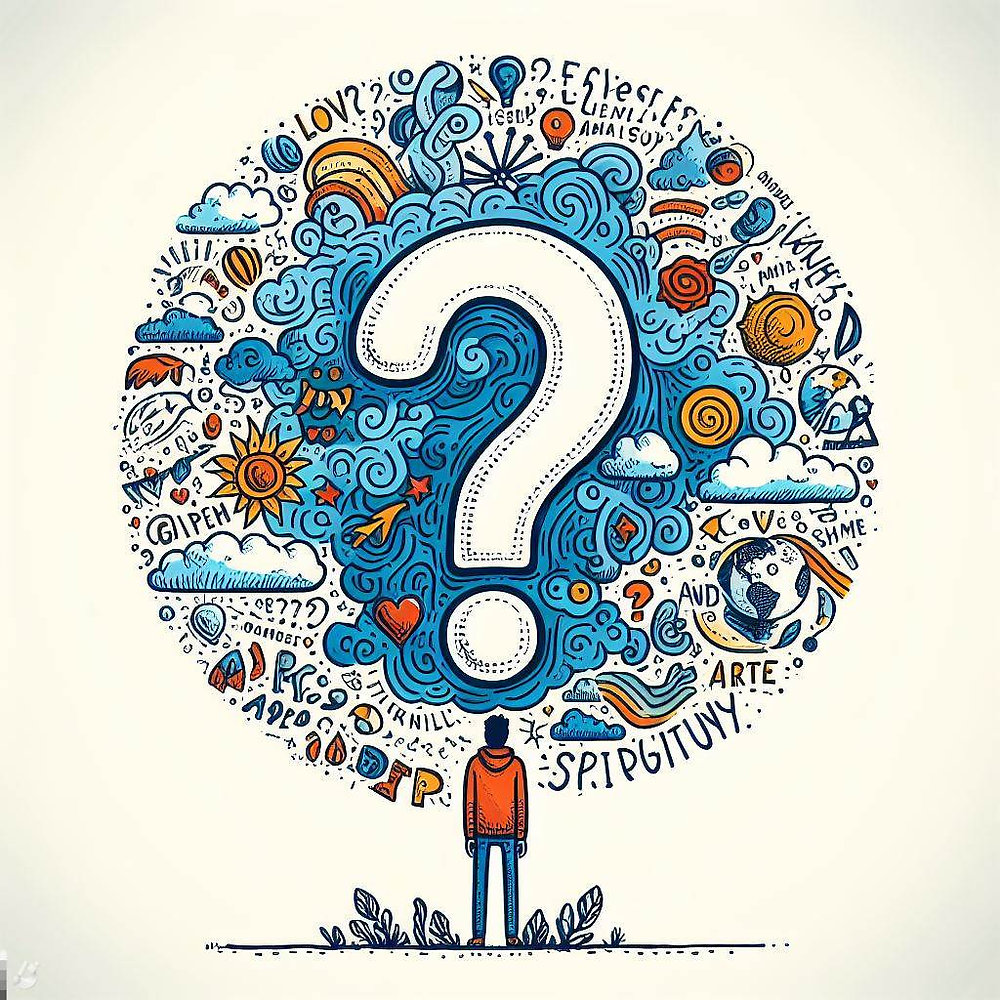 Ý nghĩa chủ quan của cuộc sống